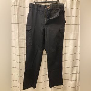 5.11 tactical pants | 34x32 | ABR pro pant